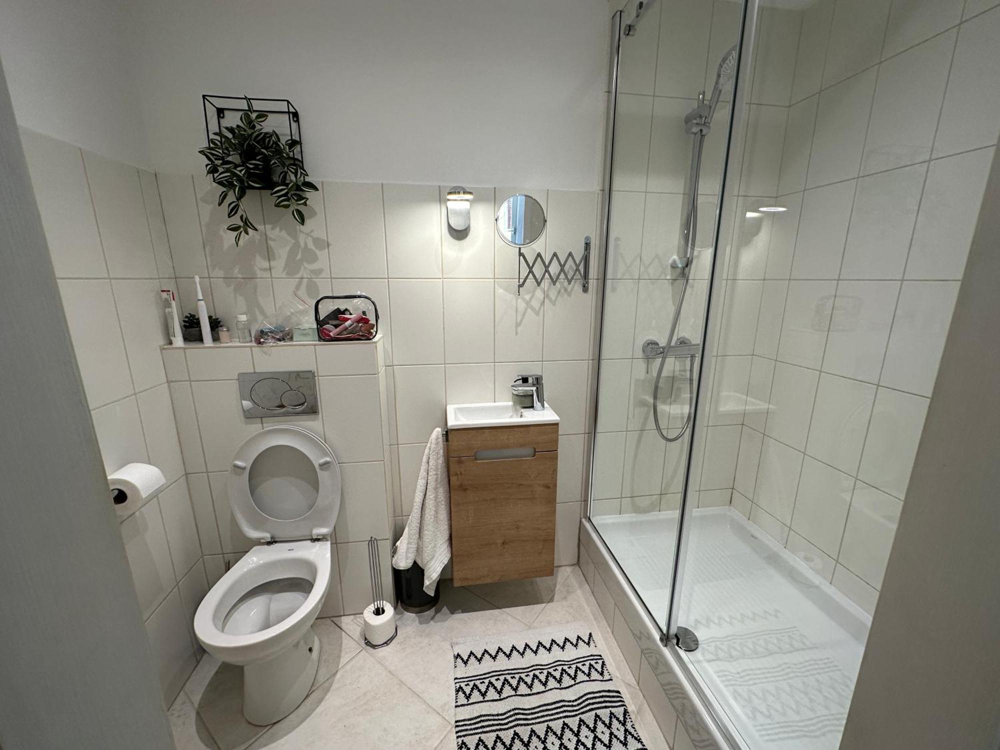 5C Luxury Apartment Ровинь Экстерьер фото